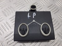 фото thumb №1, Модуль двері лівий перед audi a6 c6 2.0 tdi 4f0959793f