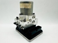 фото thumb №1, # abs mercedes e-klasa w213 a2139001733 #