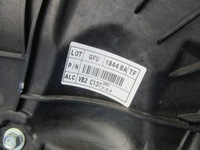 фото thumb №14, Kia optima iii 2011 sedan двері праві перед kpl