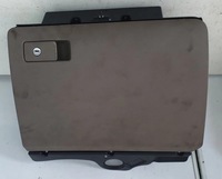 фото thumb №1, Бардачок vw passat b6 eu