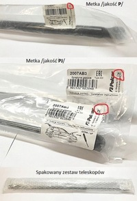 фото thumb №2, Привід амортизатор капот mini 01-07 hb cabrio