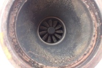 фото thumb №9, Turbosprężarka garret ducato 2.2 l 130kw 46348969 89806-0004 gte2052