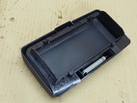 фото thumb №9, Заглушка накладка считыватель навигации volvo v70