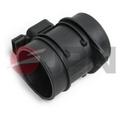 Расходомер воздуха renault suzuki Цена, фото thumb