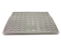 фото thumb №7, Мат багажника обшивка citroen c3 iii 2016-... 1616427680 oem