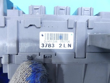 фото thumb №9, Компьютер набор honda civic viii 1.8 16v ufo