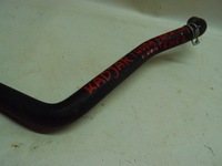 фото thumb №7, Wąż шланг wody kadjar 1.5 dci 21742-4ea0a