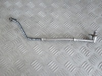 фото thumb №5, Трубка смазки land rover range rover sport i 2.7 td 05-13