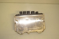 фото thumb №9, Комплект запалювання bmw 2 cabrio f23 5a7fb57 27806932 1.5l 100kw 2017