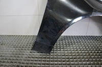 фото thumb №9, Крыло правый перед audi a6 c7 4g