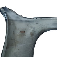 фото thumb №9, Крыло левый перед bmw 5 e60 e61