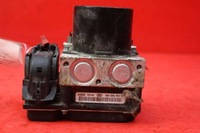 фото thumb №7, Насос abs 5z0614117b vw fox 1.2 6v 06r