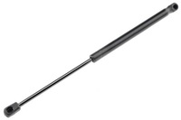 фото thumb №1, Пружина газова, кришка багажника nty ae-lr-011