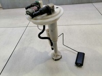 фото thumb №10, Поплавок пального peugeot partner i 1.9 d 9621291280