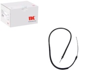 фото thumb №1, Nk трос ham. ручной. citroen задняя xsara 97-05 le