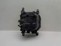 фото thumb №3, Kia sportage iv gt line рестайлінг 18- drl led лівий