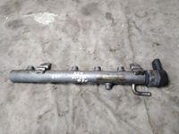 фото thumb №1, Mercedes r w251 w164 молдинг впрыскная датчик 3,0 cdi 642