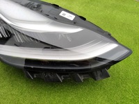 фото thumb №2, Tesla model 3 лампа правая передняя перед full led