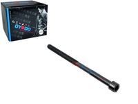 фото thumb №1, Oyodo 93m0302-oyo болт головки циліндрів