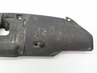 фото thumb №5, Honda cr-v 2008 інше