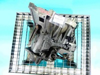 фото thumb №6, Коробка передач передач fiat tempra 2.0