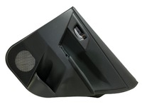 фото thumb №1, Auris ii рестайлінг selection боковина двері праві зад