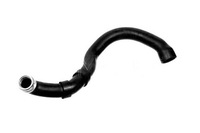 фото thumb №2, Шланг радиатора mercedes w203 c180 00- meyle