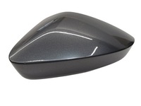 фото thumb №1, Корпус зеркало левая накладка skoda scala