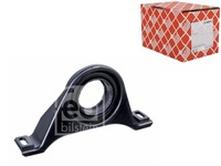 фото thumb №13, Підпора вала mercedes cls c219 cls 500 219.375 105919