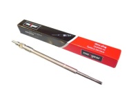 фото thumb №1, Свеча накаливания jeep grand cherokee iv 3.0 crd v6