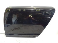 фото thumb №1, Задние левая дверь audi a6 c6