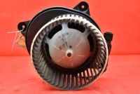 фото thumb №1, Повітродувка вентилятор обдув eu 27168 chrysler pt cruiser 00-06
