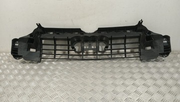 фото thumb №9, Підсилювач решітка audi q3 ii 83a s line 18-25 83a853692a оригінал