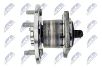 фото thumb №15, Подшипник ступица колеса задняя toyota sienna 2wd -04