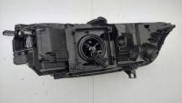 Audi q5 80a фара передняя перед левая full led 80a941773g Цена, фото thumb