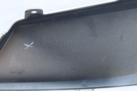 фото thumb №11, Бампер перед оригінал toyota corolla xii 12 e21