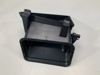 фото thumb №5, Bmw x5 f15 канал забірник  повітря 9245585