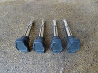 фото thumb №10, Audi rs3 8p ttrs 8j 2.5 tfsi cep cepa котушка запалювання 07k905715f