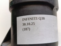 фото thumb №7, Основание фильтра масла infiniti q30 qx30 mercedes w117 w246 1.8 2.0 2.2 cdi