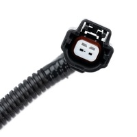 фото thumb №4, Do jeep wrangler tj lj jk jku dana 44 оси rubicon