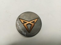 Купить Cupra formentor 5ff крышка эмблема 5fa601171a, фото thumb