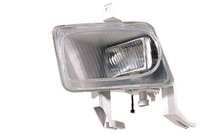 фото thumb №1, Противотуманная фара depo +gratisy