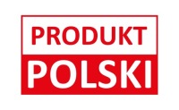 Полка из ламинированного картона Krokus Furniture 156,4 x 18 см OAK SONOMA