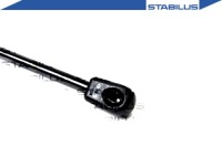 фото thumb №4, Пружина газова, кришка багажника stabilus 900337