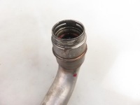 фото thumb №6, Труба інтеркулер renault scenic ii 2.0 dci 658947