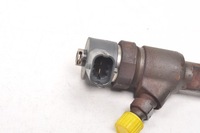 фото thumb №7, Qubo bipper nemo fiat 500 500l doblo 1.3d hdi 75km форсунки 0445110351