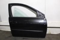 фото thumb №1, Дверь правый перед renault laguna iii nv676