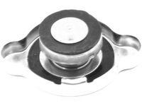 фото thumb №1, Calorstat by vernet rc0027 кришка, радіатор