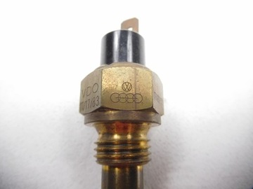 фото thumb №8, Датчик температуры воды audi vw 171919521