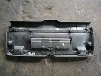 фото thumb №4, Audi a4 b6 корпус кришки задня avant